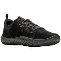 Merrell Wrapt Trailsko