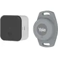 Yale Smart Living Smart Opener Garage