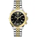 Versace Vev602223 Ur