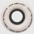 Ricta Clouds 92A 54mm Hjul hvid