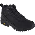 Merrell Coldpack 3 Thermo Mid Wp Vandrestøvler