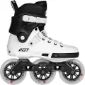 Powerslide Next Core 110 Inline-skøjter