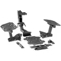 Next Level Racing Elite Series Flysimulator