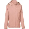 Vaude Escape Light Jakke