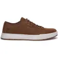 Timberland Maple Grove Sko