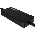 Sram 4a Eu Eagle Transmission Powertrain Batterioplader
