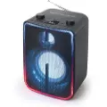 Muse M-1802 Dj Bluetooth-højttaler