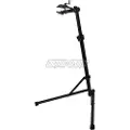 Unior Bikegator 1693aq0-us 627768 Cykelreparationsstativ