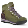 Aku Ultra Light Goretex Vandrestøvler