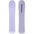 Bataleon Cruiser Snowboard