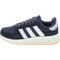 Adidas Run 84 Sko