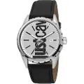 Just cavalli Jc1g082l0105 Quartz 42 Mm Ur