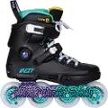 Powerslide Next 80 Inline-skøjter