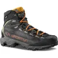 La Sportiva Aequilibrium Gtx Vandrestøvler
