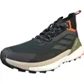Adidas Terrex Free Hiker 2.0 Goretex Vandresko
