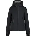 Icepeak Ecorse Softshelljakke