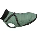Trixie Pontis Harness Hundejakke