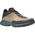 Tecnica Forge Goretex Vandresko
