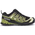 Salomon Xa Pro 3d V9 Goretex Trailsko