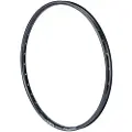Contec Exit Master 27.5´´ Fælg 25 Mm