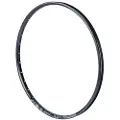 Contec Exit Master 27.5´´ Fælg 23 Mm