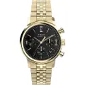 Timex Marlin Ur