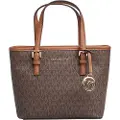 Michael Kors 35t9gtvt0bbro Taske