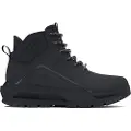 Under Armour 695 Vandrestøvler