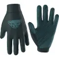 Dynafit Upcycled Thermal Handsker