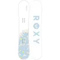 Roxy Snowboards Dawn Snowboard