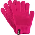 Barts Stretch Handsker