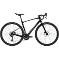 Giant Revolt Advanced 2 Grx Rx-820 2025 Gravelcykel