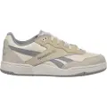 Reebok Bb 4000 Ii Sko