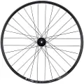 Contec Exit Core 21 29´´ Cl Disc Mtb Baghjul