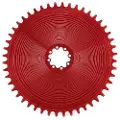 Garbaruk Dm Sram Axs Road/gravel Aero Ovalt Klinge