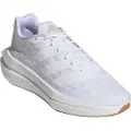 Adidas Flowboost Sko