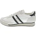 Tommy Hilfiger Retro Runner Sko