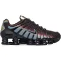 Nike Shox TL-sko til kvinder - brun