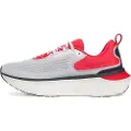 Under Armour Infinite Elite 2 Løbesko