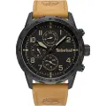 Timberland Campton Ur
