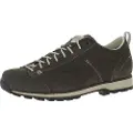 Dolomite Cinquantaquattro Low Evo Sko