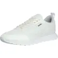 Hugo Boss Icelin Runn Mono Sko