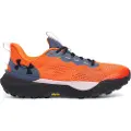 Under Armour Infinite Pro Trail Løbesko