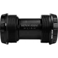 Novaride T47_68 Sram Dub29 Krankboks Skåle