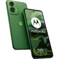 Motorola Moto G35 5g 8gb/256gb 6.7´´