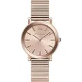 Furla Ww00003008l3 Dameur