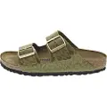 Birkenstock Tøfler BIRKENSTOCK Arizona dame 41