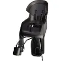 Polisport Bike Exclusive Evolve Maxi Cykelbarnesæde
