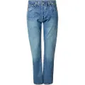 Levi's 501 Fit Med Jeans