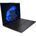 Lenovo L14 G6 14´´ Ultra 5-225u/16gb/512gb Ssd Bærbar Computer